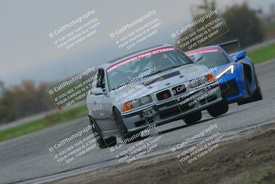 media/Dec-13-2025-OnGrid (Sat) [[98be3c0626]]/Group 5 Red/Sunset S4/